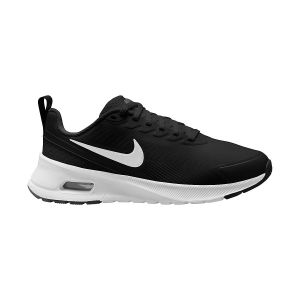 sneakers femme air max nuaxis