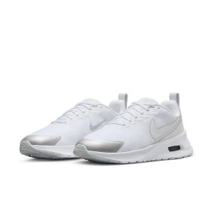 sneakers femme air max nuaxis