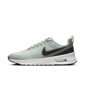 Chaussure Nike Air Max Nuaxis pour homme - Vert