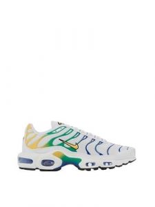 Nike Air Max Plus Chaussures Homme