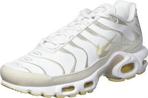 Nike Femme Air Max Plus PRM Sneaker