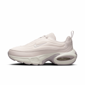 Chaussure Nike Air Max Portal pour femme - Pourpre