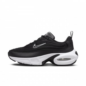 Chaussure Nike Air Max Portal pour femme - Noir