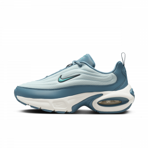 Chaussure Nike Air Max Portal pour femme - Bleu