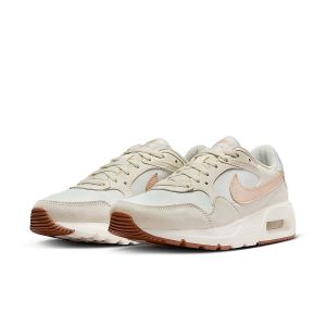 sneakers femme air max sc