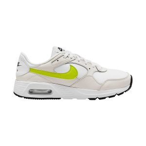 sneakers homme air max sc