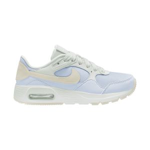 sneakers femme air max sc trend