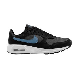 sneakers homme air max sc