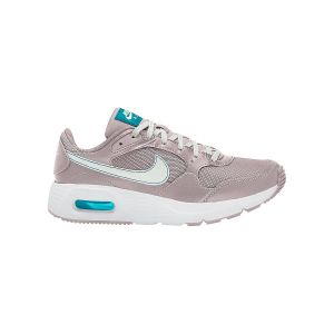 sneakers enfant air max sc