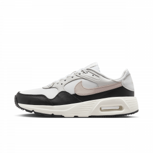 Chaussures Nike Air Max SC pour Femme - Gris