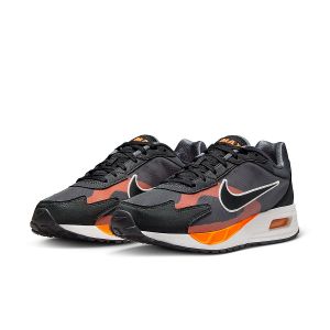 chaussures de trail homme air max solo se