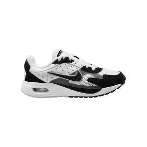 sneakers enfant air max solo