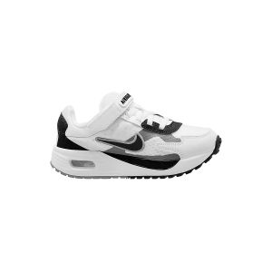 sneakers garçon air max solo