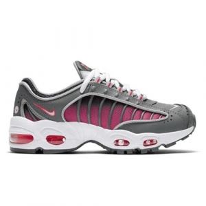 Nike Air Max Tailwind Iv Baskets