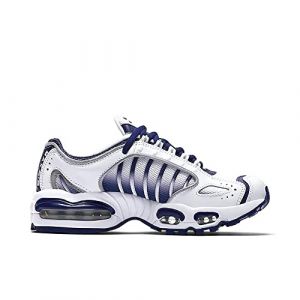 Nike Air Max Tailwind Iv Baskets