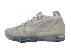 Nike Femme W AIR Vapormax 2021 FK Sneaker