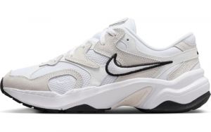 Nike Femme W Al8 Basket