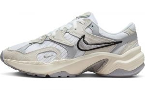 Nike Femme W Al8 Basket