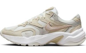 Nike Femme W Al8 Sneaker