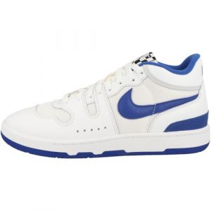 Nike Homme Attack Sneaker