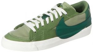 Nike Blazer Low '77 Jumbo Chaussures de course pour homme