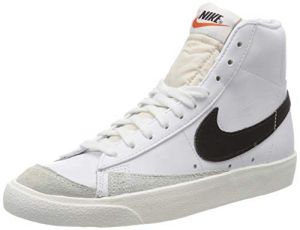 NIKE Homme Blazer Mid '77 VNTG Sneaker