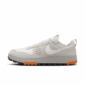 Chaussure Nike C1TY « Safety Cone » - Gris