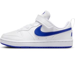 Nike Court Borough Low Recraft (PS) Young Athletes Shoe