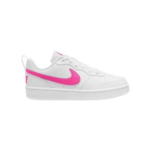 sneakers enfant court borough low recraft