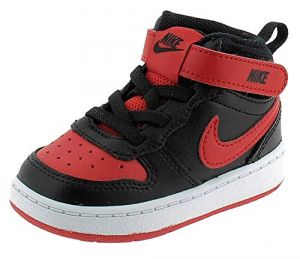 Nike Court Borough Mid 2 (PSV) Sneaker