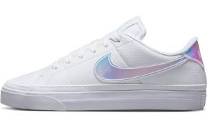 NIKE Femme WMNS Court Legacy NN Sneaker