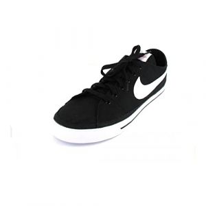 Nike Homme Court Legacy CNVS Basket