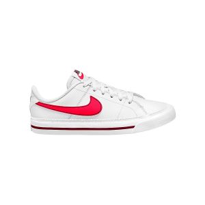 sneakers enfant court legacy