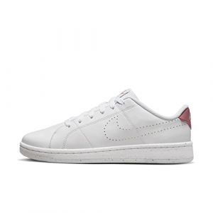 Nike Femme Court Royale 2 Next Nature Sneaker