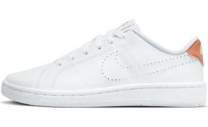 NIKE Femme WMNS Court Royale 2 NN Sneaker