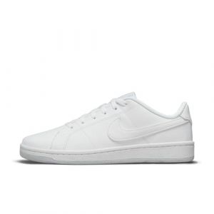 Nike Femme Court Royale 2 Women s Shoe