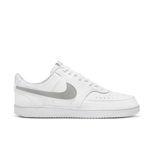 sneakers homme court vision low