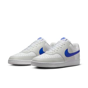 sneakers homme court vision low