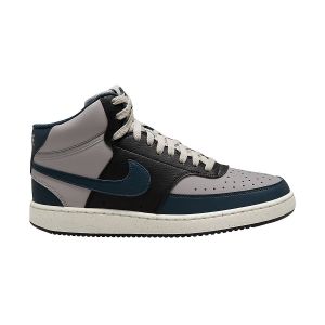 sneakers homme court vision mid next nature