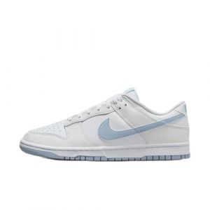 Nike Homme Dunk Low Retro Sneaker