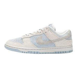 Nike Femme Dunk Low Sneaker