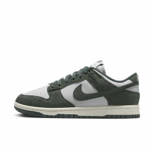 Chaussure Nike Dunk Low pour femme - Gris