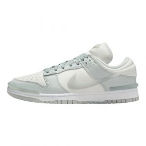 Nike Dunk Low Twist Chaussures pour Femme