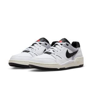 sneakers homme full force low