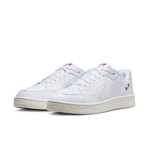 sneakers homme grandstand ii pinnacle