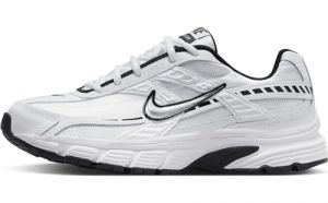 Nike Femme WMNS Initiator Sneaker