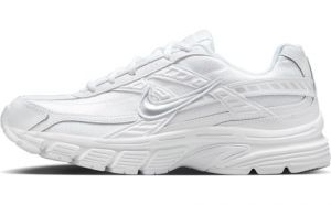 Nike Femme WMNS Initiator Sneaker