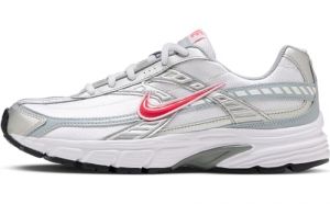 Nike Femme WMNS Initiator Sneaker