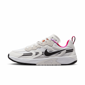 Chaussure Nike JAM Train Electric pour femme - Blanc