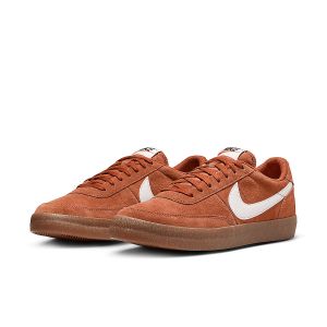 sneakers homme killshot 2